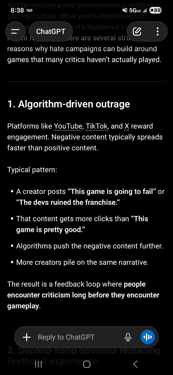 FanboyKillerNews tweet media