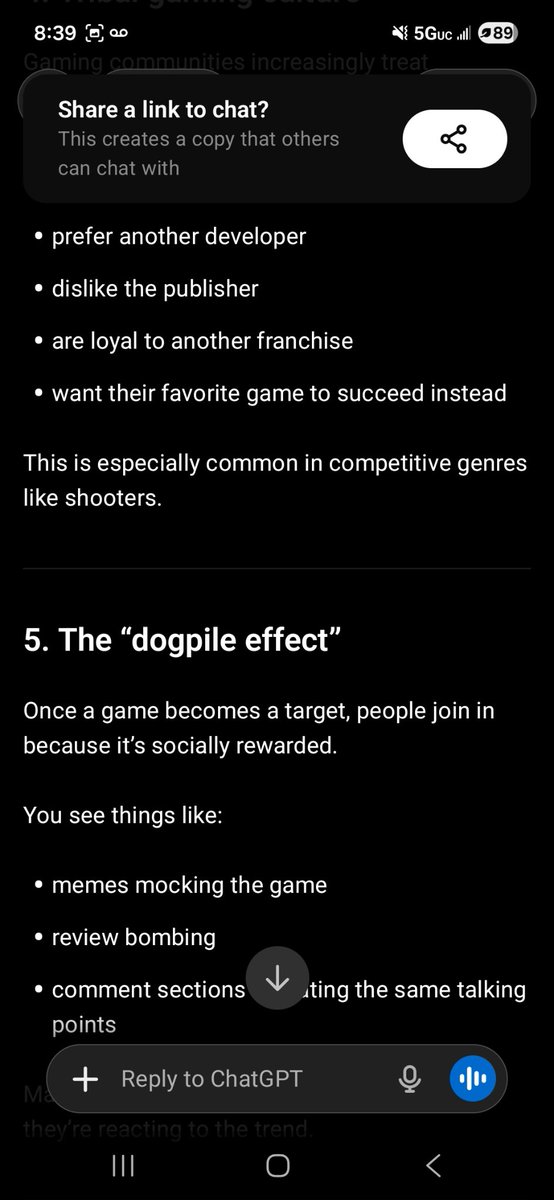 FanboyKillerNews tweet media