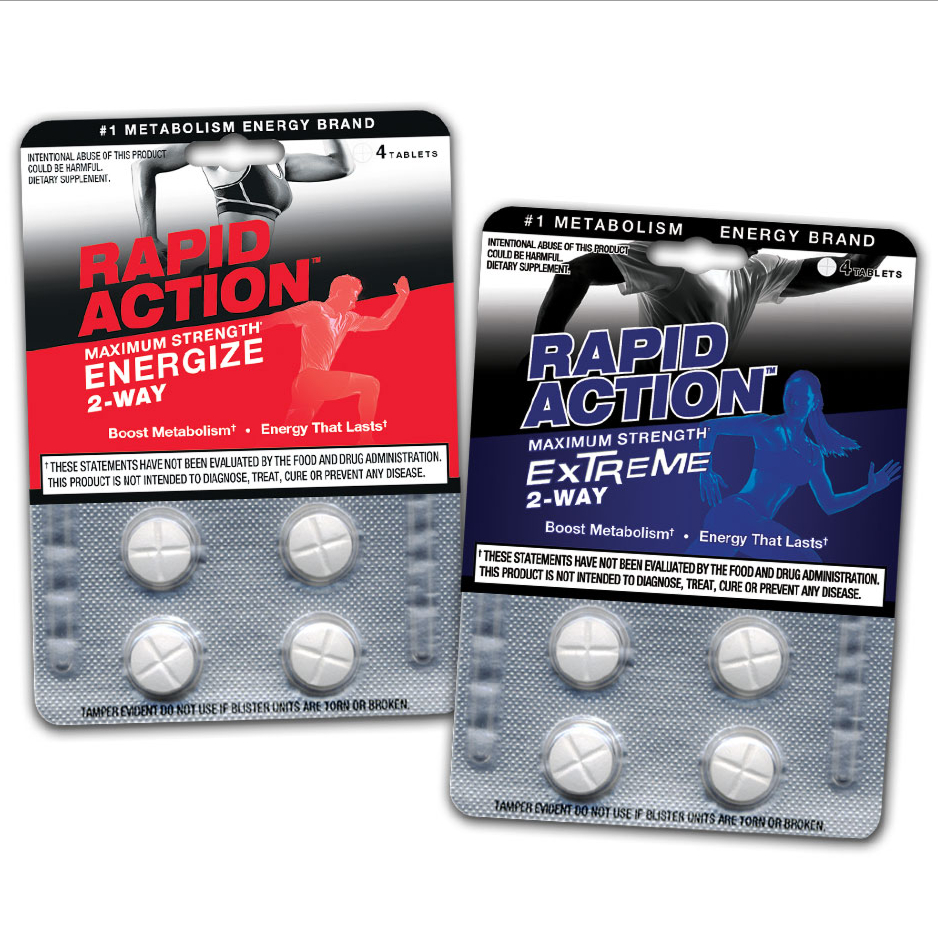 cb_distributors's tweet photo. 💰 SAVE BIG - up to 30% off amazing ASD Show Specials!

✔️CBTEK Premium Cell Accessories
✔️Alteril, ️Extenze &amp; Rigid-Rx Supplements
✔️Rapid Action Energize &amp; Extreme
✔️Seasonal Items
✔️Easy-Torch Lighters

Hurry, show deals end March 31st!👉
https://t.co/gs4NHcQxTT #ASDspecials https://t.co/evDS74vgJr