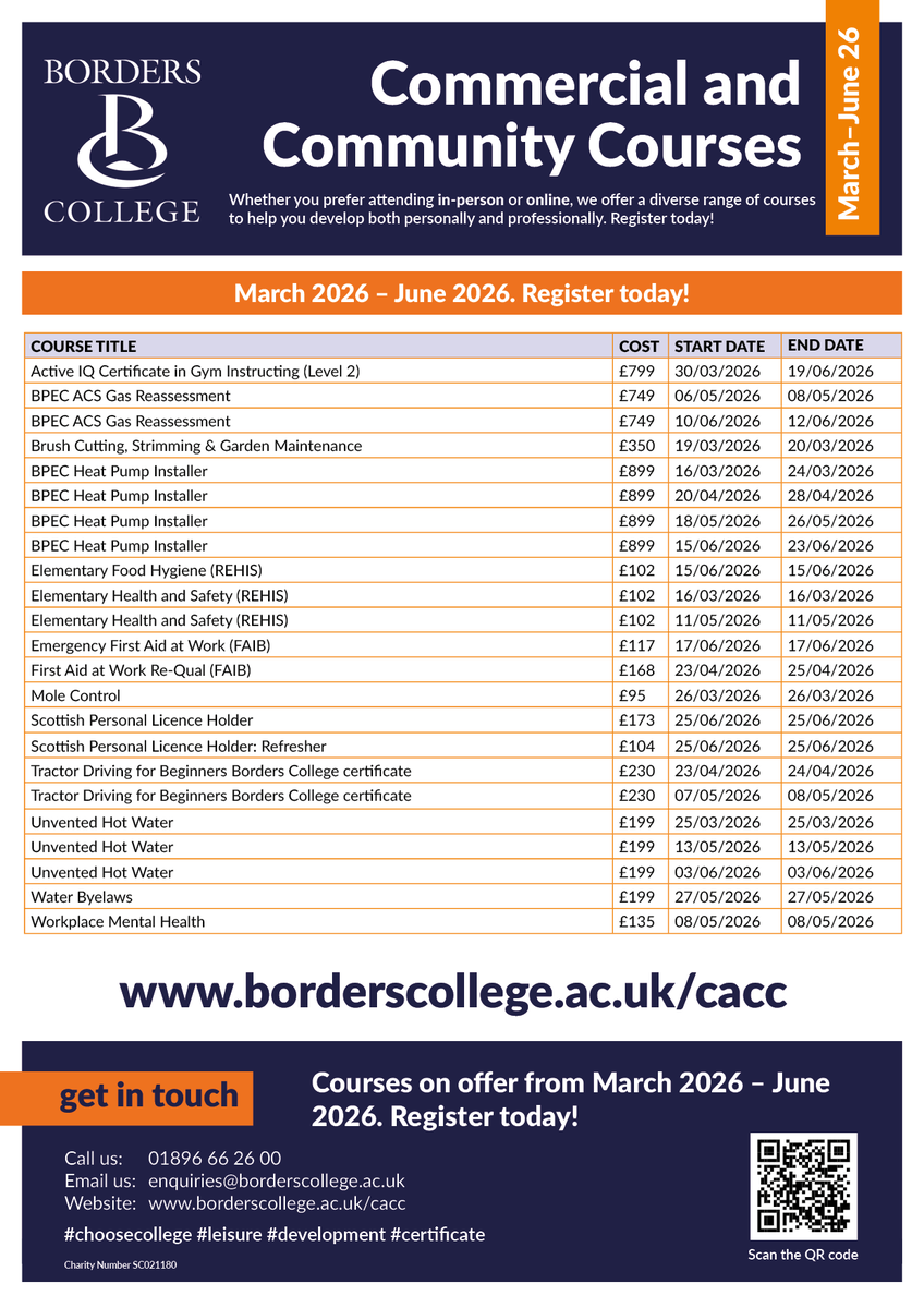 ๐๐ผ๐ฟ๐ฑ๐ฒ๐ฟ๐ ๐๐ผ๐น๐น๐ฒ๐ด๐ฒ tweet media