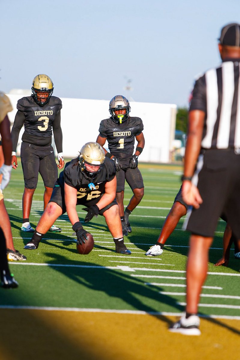 Tyree rashed Nobles jr tweet media