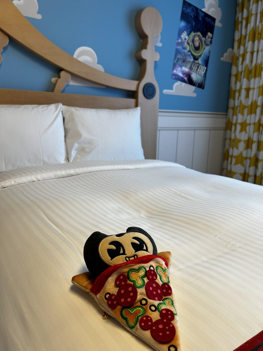 宮内ゼロ tweet media