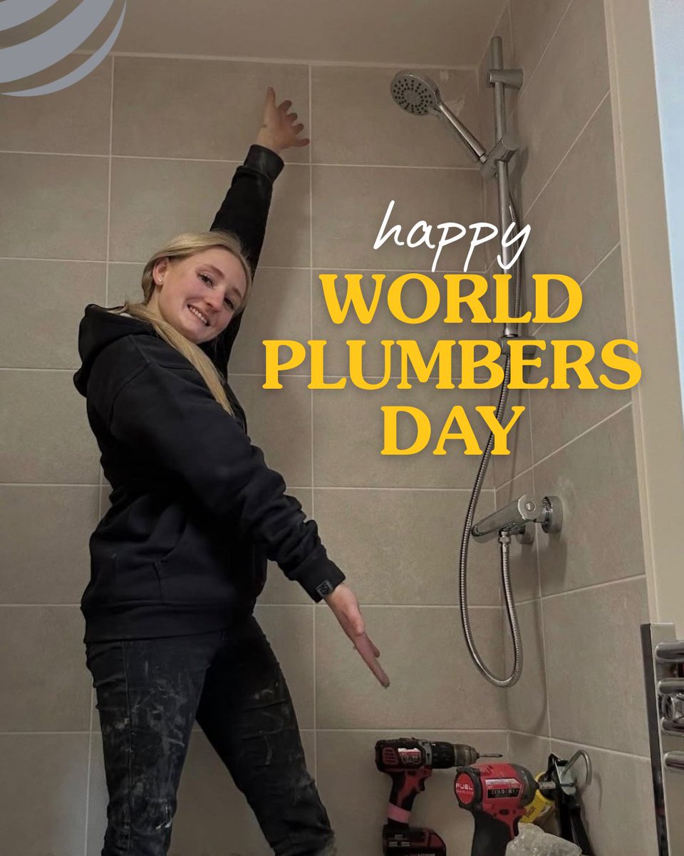 Daly (Group) Ltd tweet media