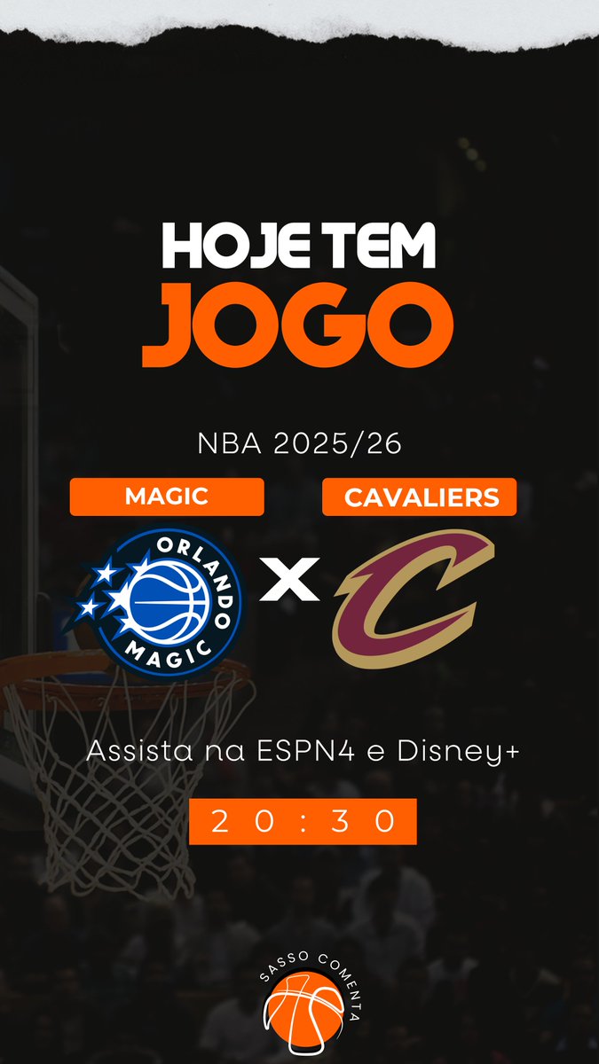 Leonardo Sasso tweet media