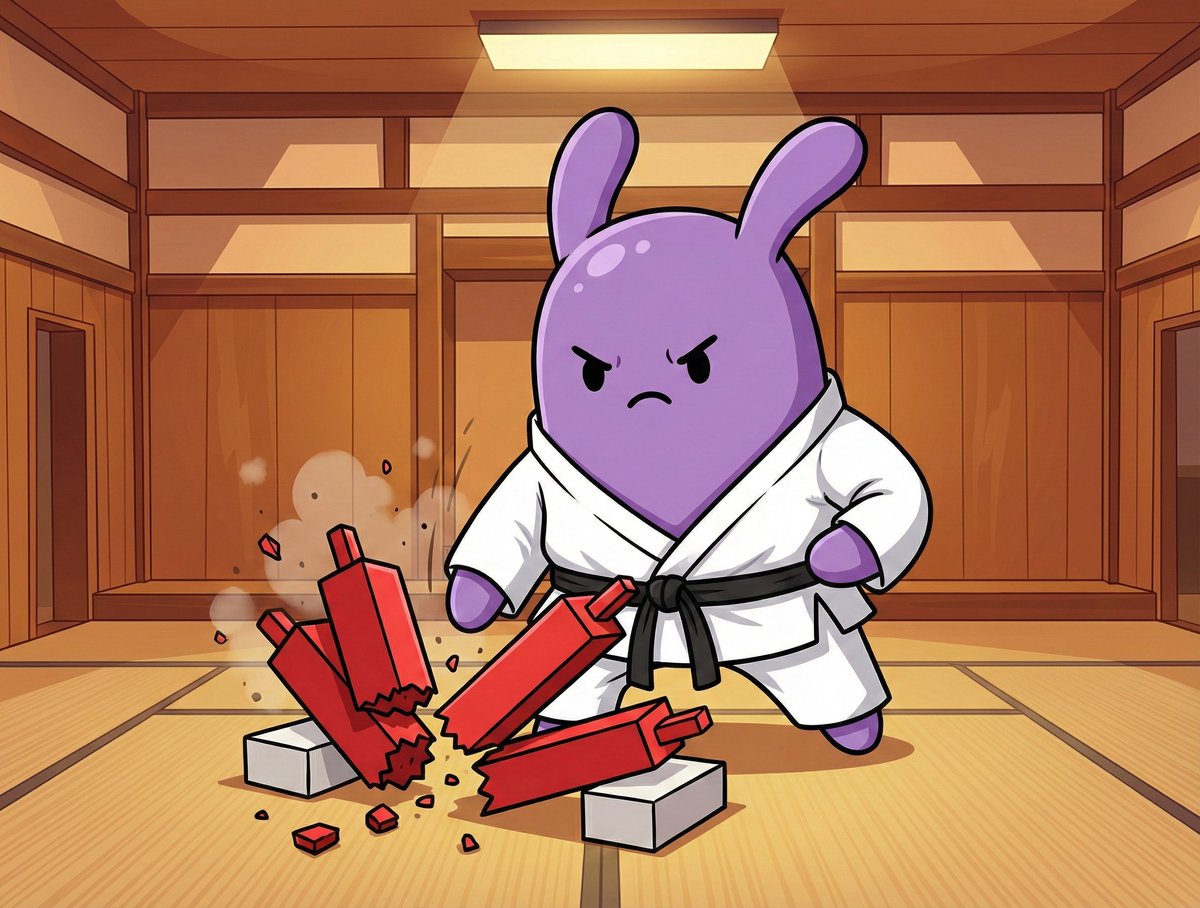 Hashoo Family tweet media