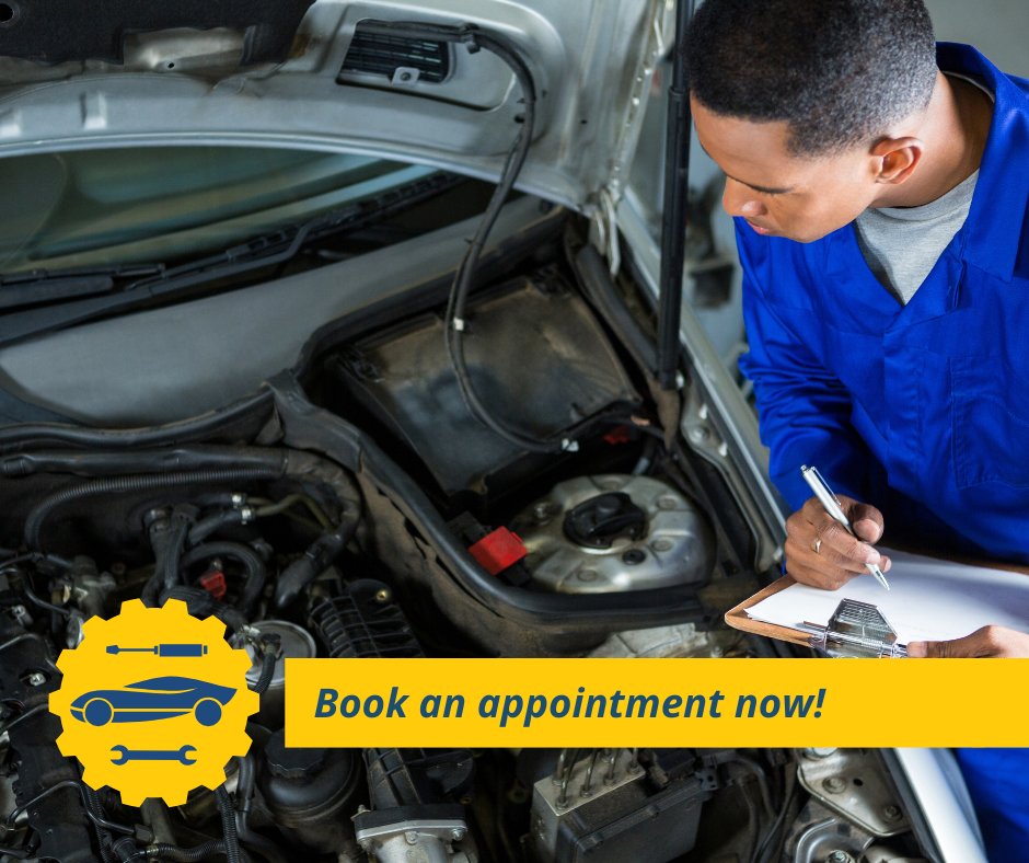 mikesautosvcab's tweet image. Spring is coming—are you ready?
Now is the perfect time to schedule your upcoming service before appointments fill up.
📞 Contact us today! #MikesAutoServiceCalgary #CarMaintenance #CarDiagnostics #WheelAndTireServices #CarInspections #CarRepair #VehicleRepair #VehicleMaintenance