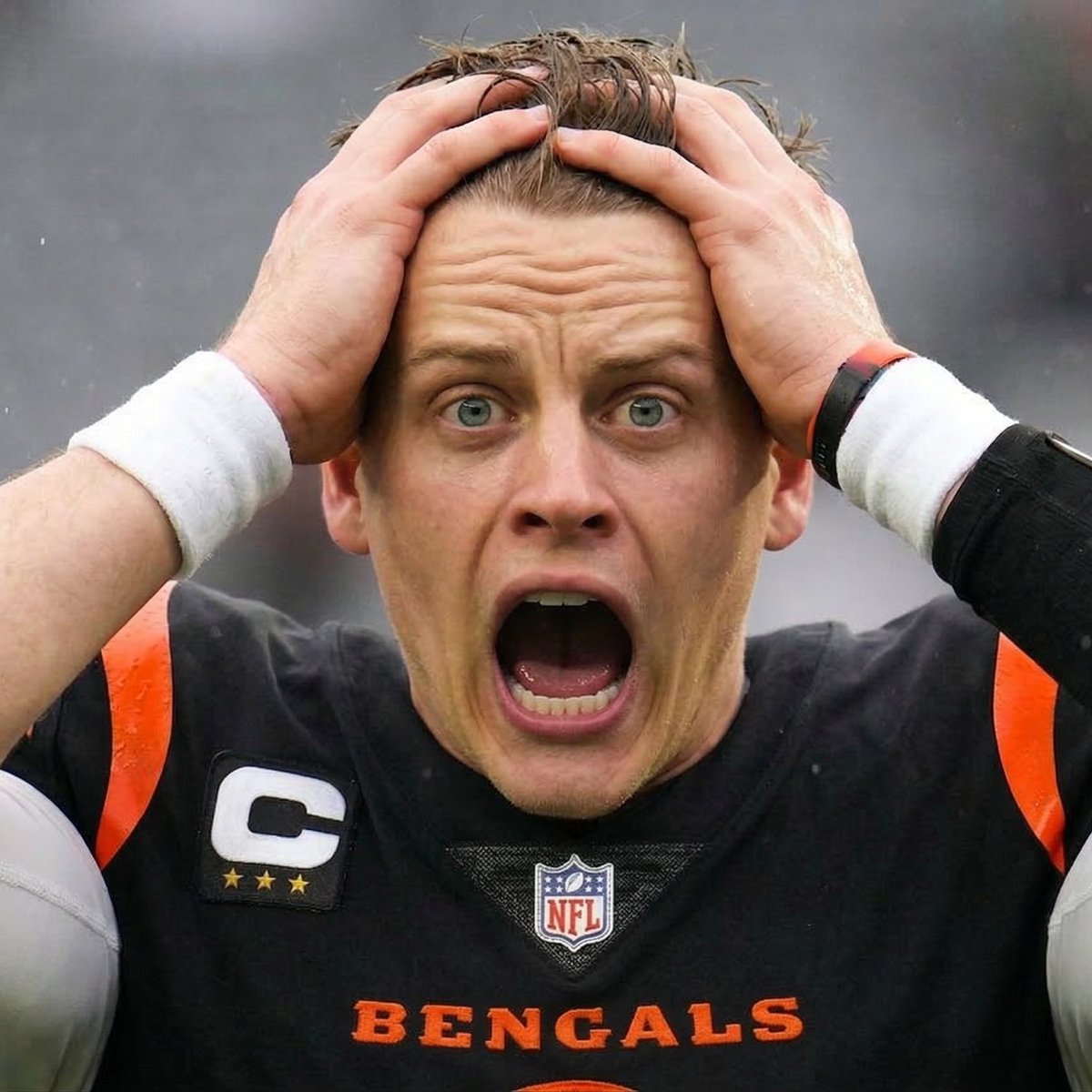 Ritmo NFL tweet media