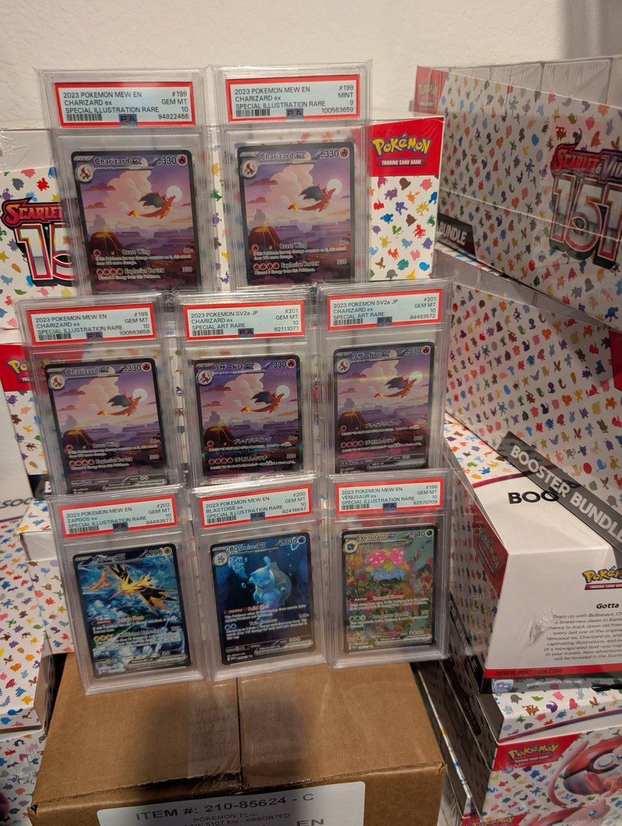 zardcardz tweet media