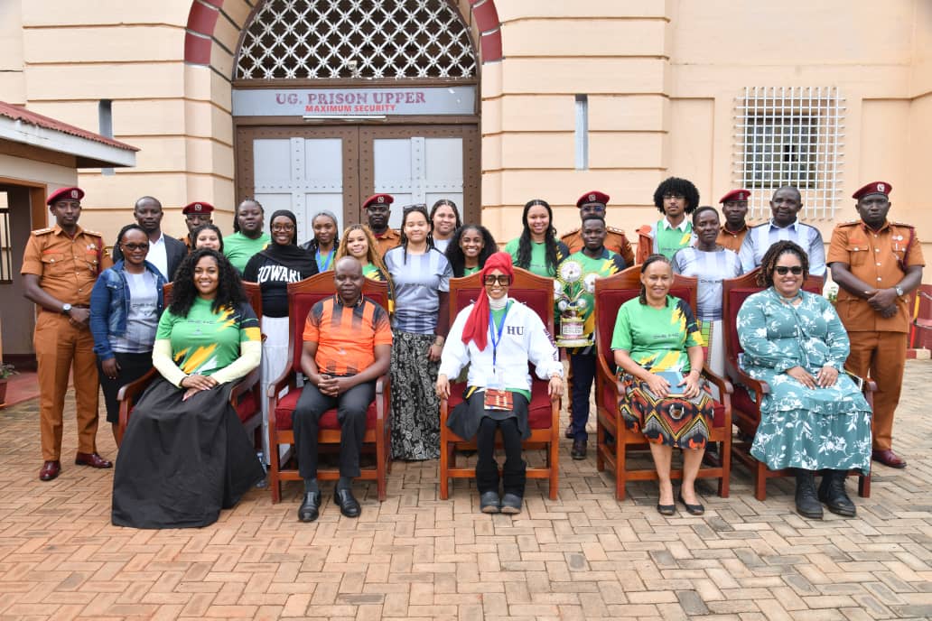 Wells of Hope tweet media