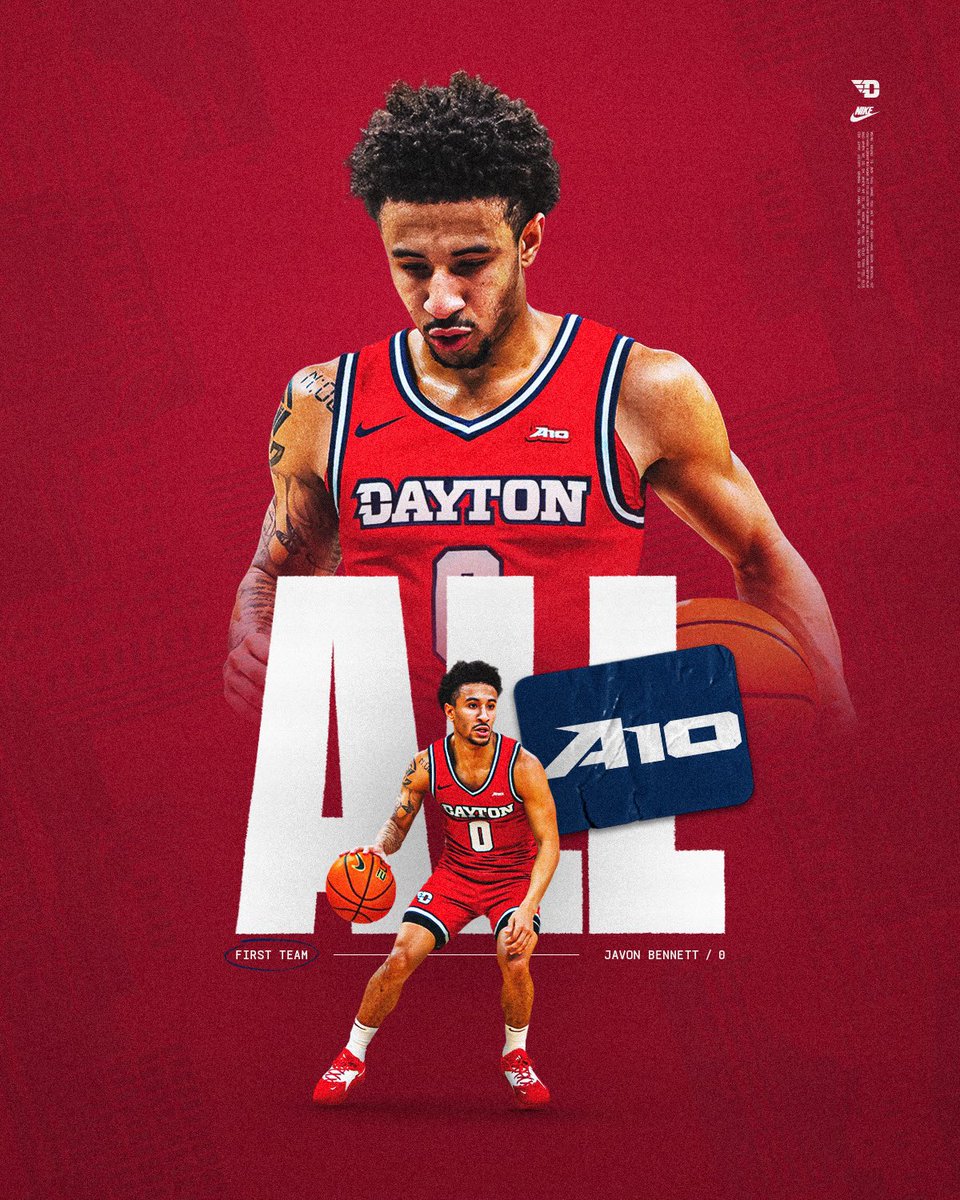 Dayton Basketball tweet media