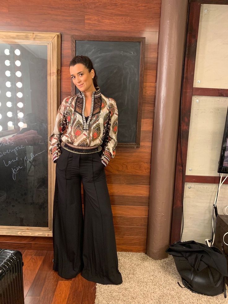 CotedePablo626's tweet photo. “Success feels even more special when you have loyal fans cheering you on. I see you, I appreciate you, and I’m grateful for you.” ⭐🙌#fyp #cotedepablo #viralvídeo https://t.co/LAo0aCkpEu