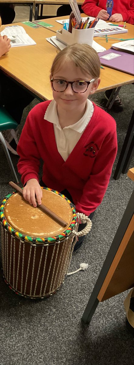 Miss Linklater tweet media