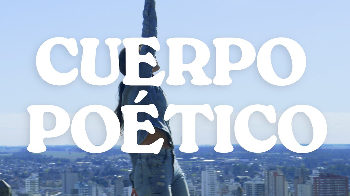 ABRA UNICEN tweet media