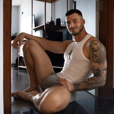 your boy max tweet media