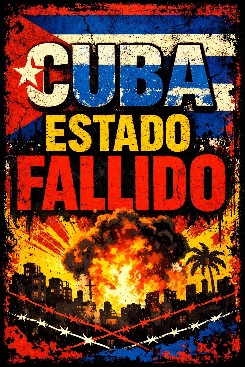 Costapinta's tweet image. El Derecho Internacional no es una ciencia a geometría variable.

Cuando las invasiones de #Cuba en África, no mencionabas el Derecho Internacional.

Cuando Putin invade #Ukraine NO mencionas el DI .

Basta de #MANIPULAR 

NO SOMOS BASTARDOS NI IDIOTAS