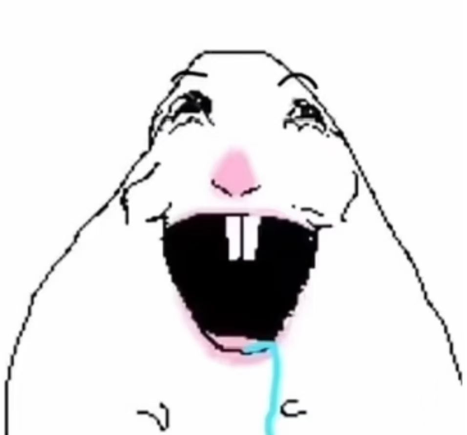 真的是太骚了,一想到就好高兴啊