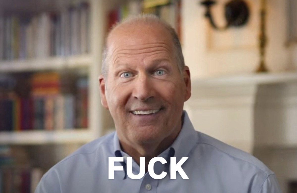 Austin Dean tweet media