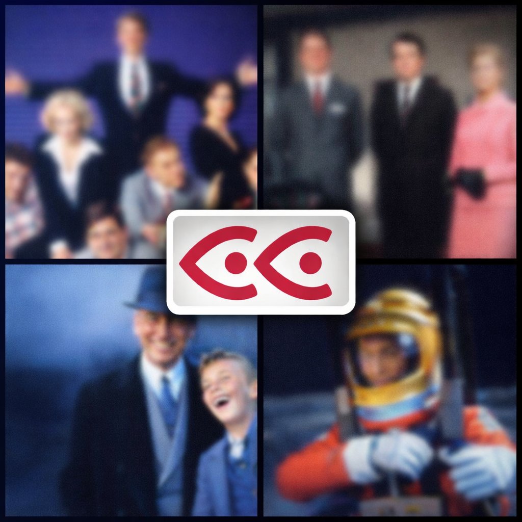 Rewind TV UK tweet media