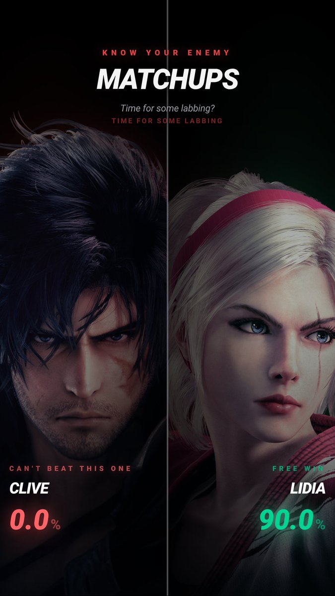 BigChazza tweet media