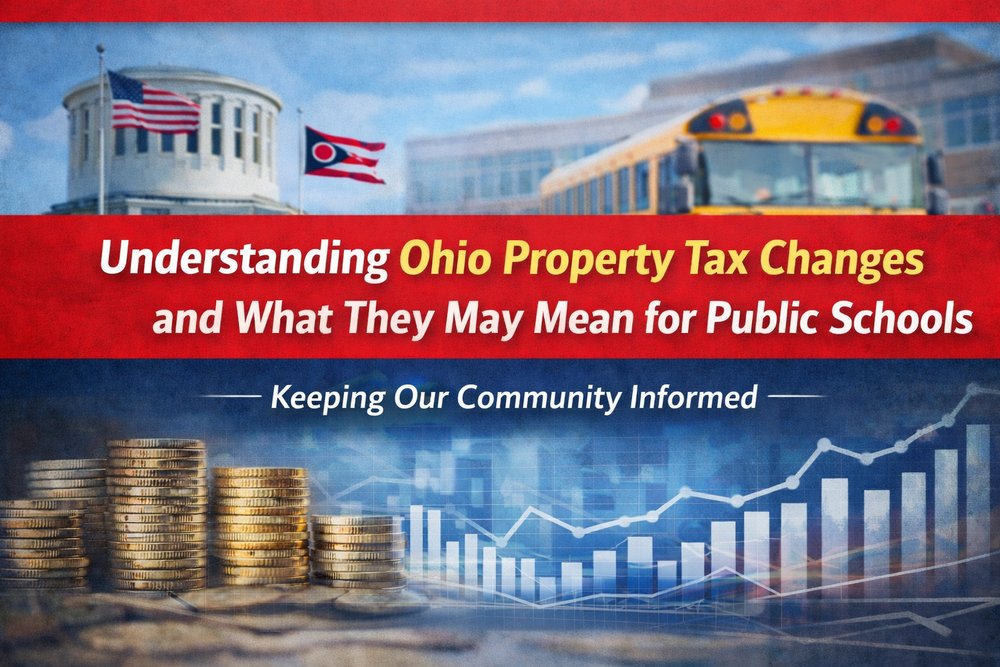 Dr. David Toth tweet media