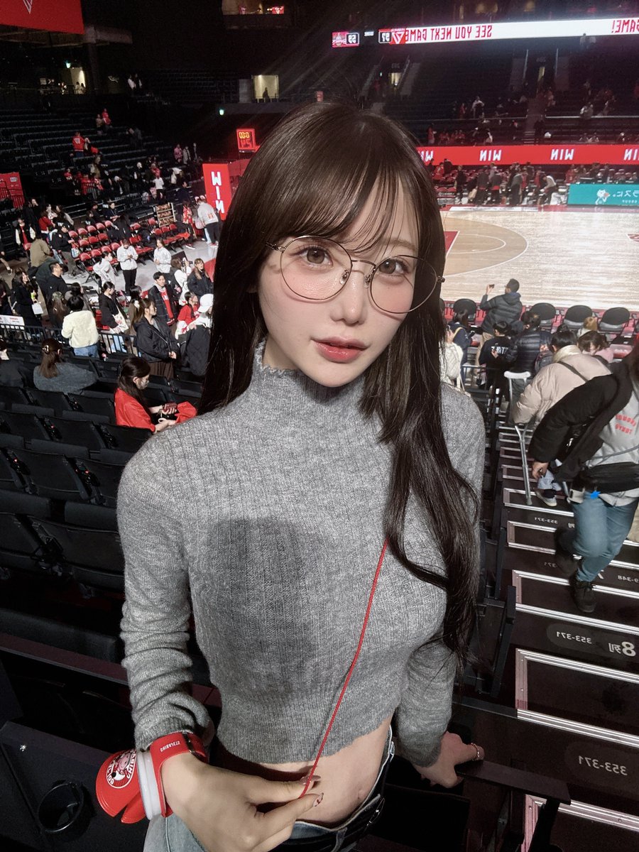 桃田うた tweet media