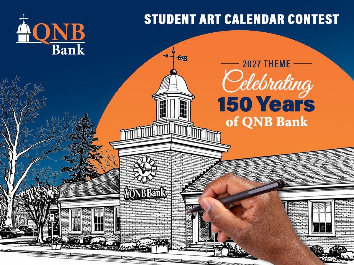QNB Bank tweet media
