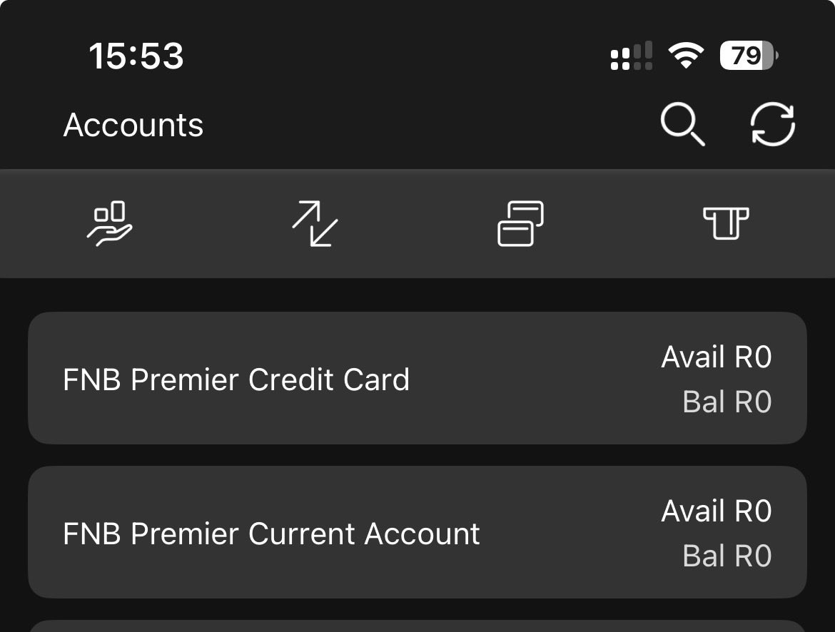 ツ Lord Ori tweet media