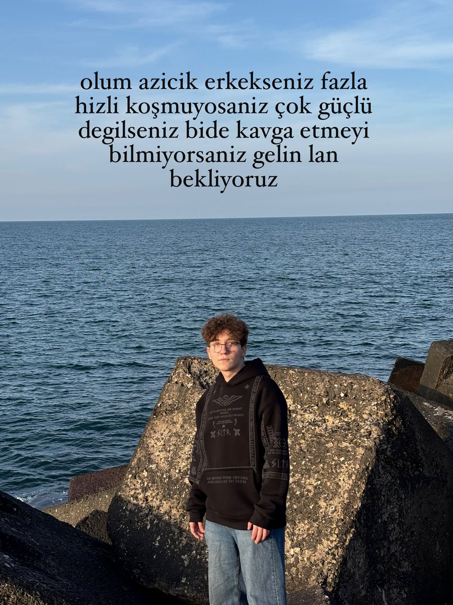 sipsi tweet media