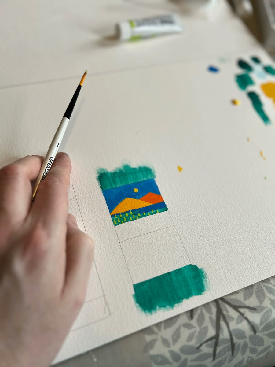 🦩K€£$🦩 tweet media