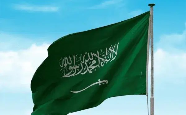 أخبار السعودية tweet media