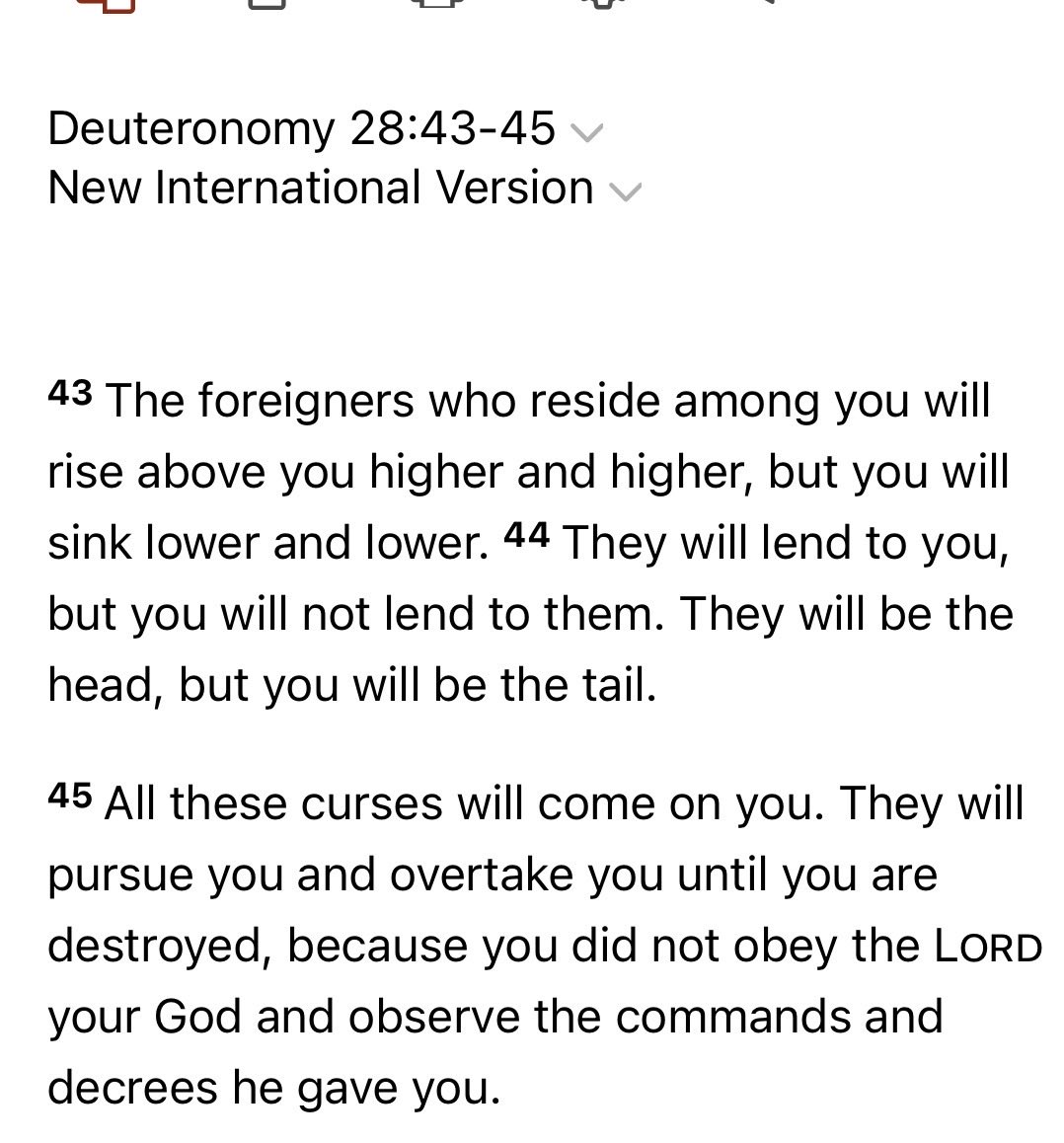 Park’s closed. Moose should have told you. tweet media