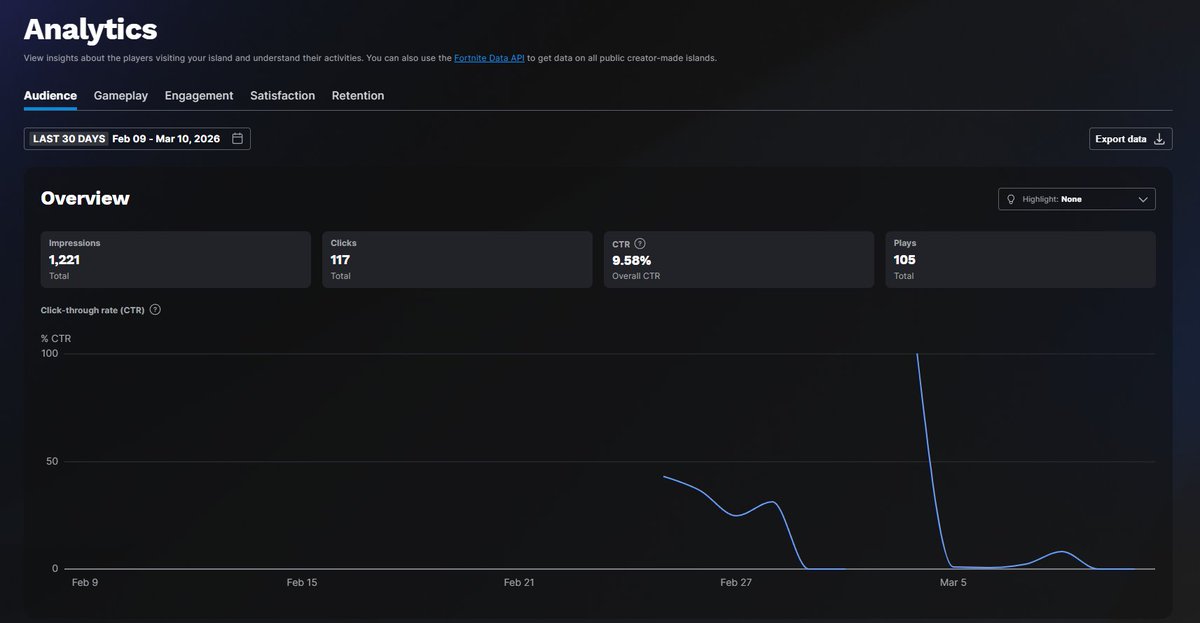 CosmicUEFN tweet media