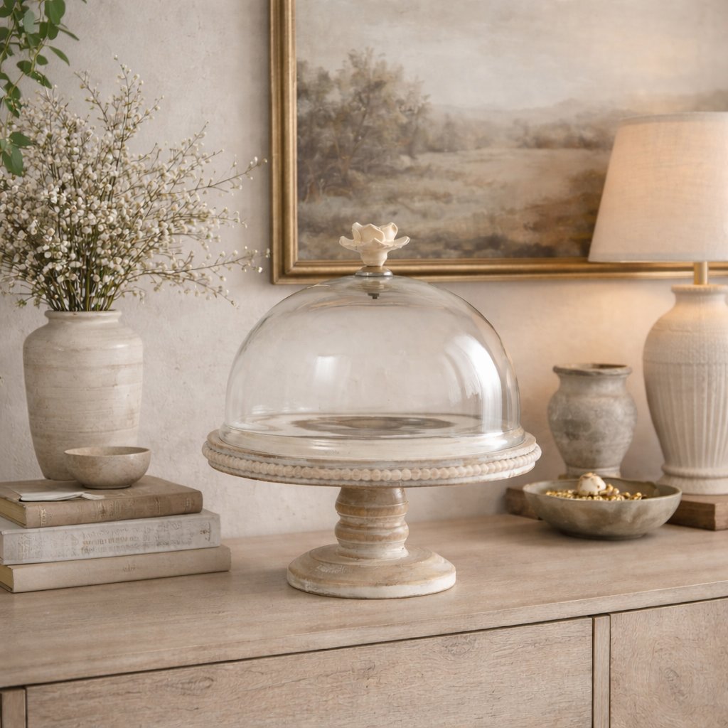 Deco Marche tweet media