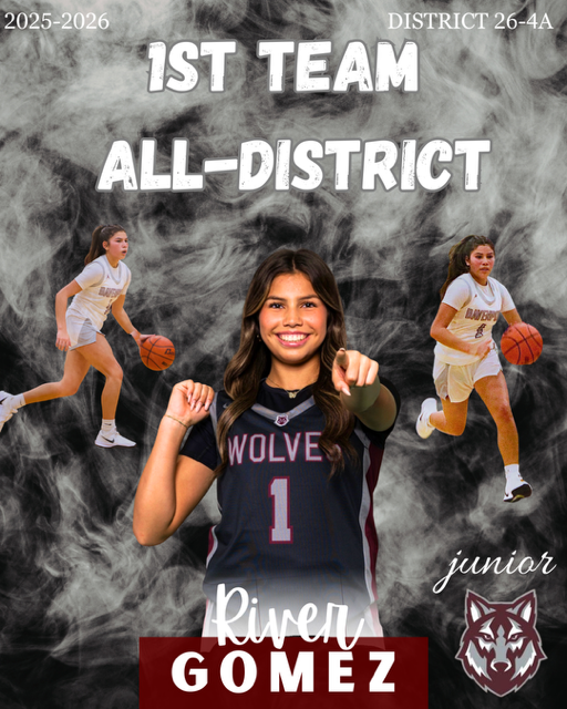 Davenport Girls Hoops tweet media