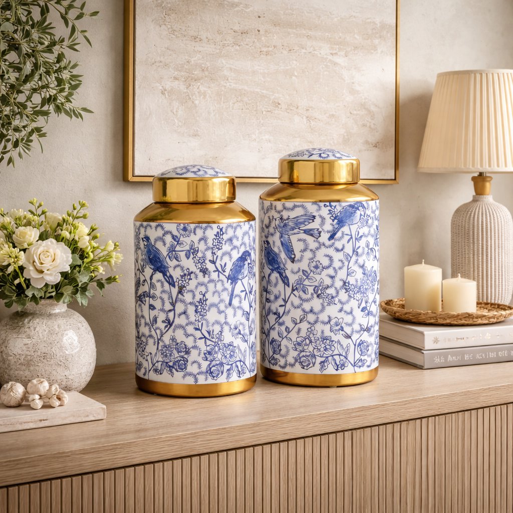 Deco Marche tweet media