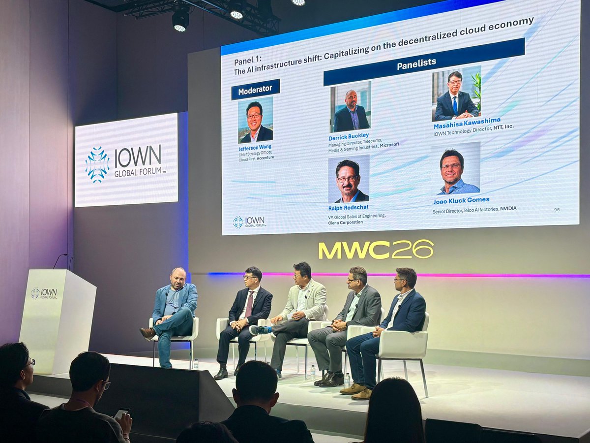 Wireside Communications® tweet media