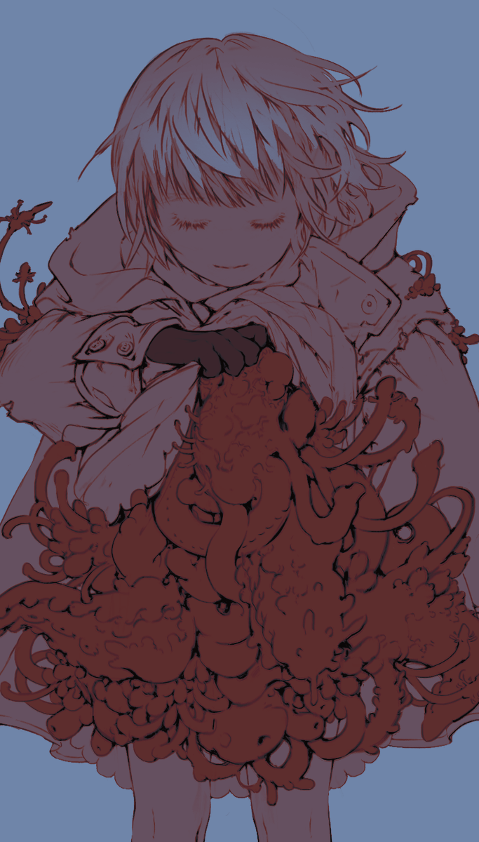 🐞나쵸소년 personal account🐞 tweet media