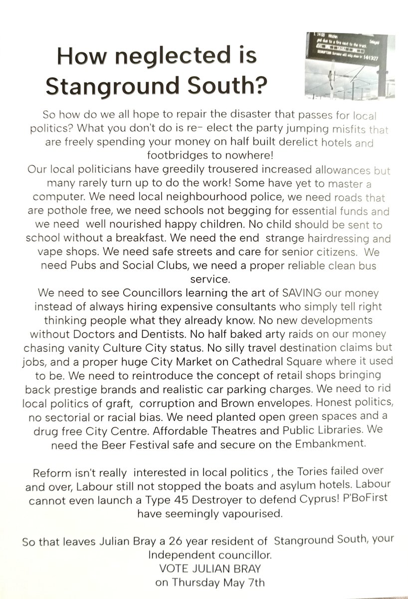 JULIAN BRAY UK: Aviation Security Expert tweet media