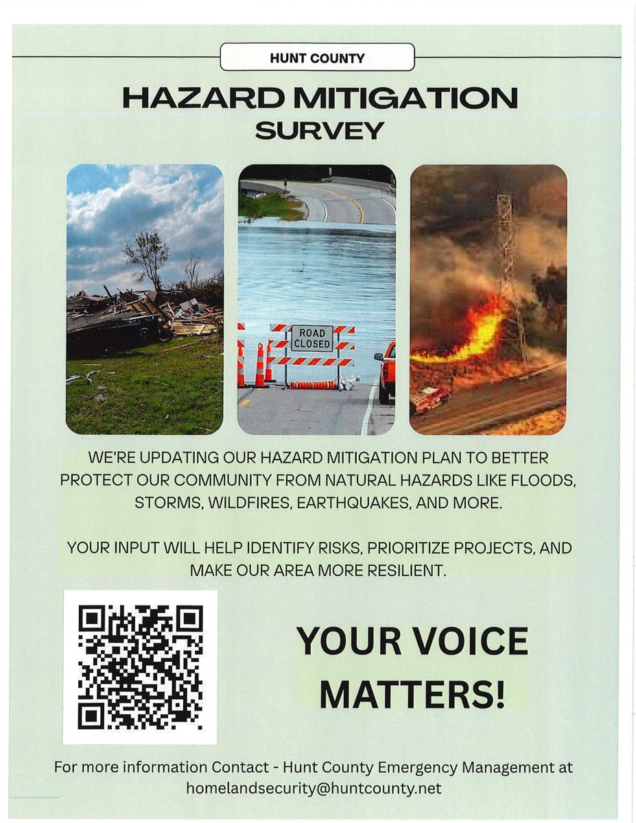 City of Commerce TX tweet media