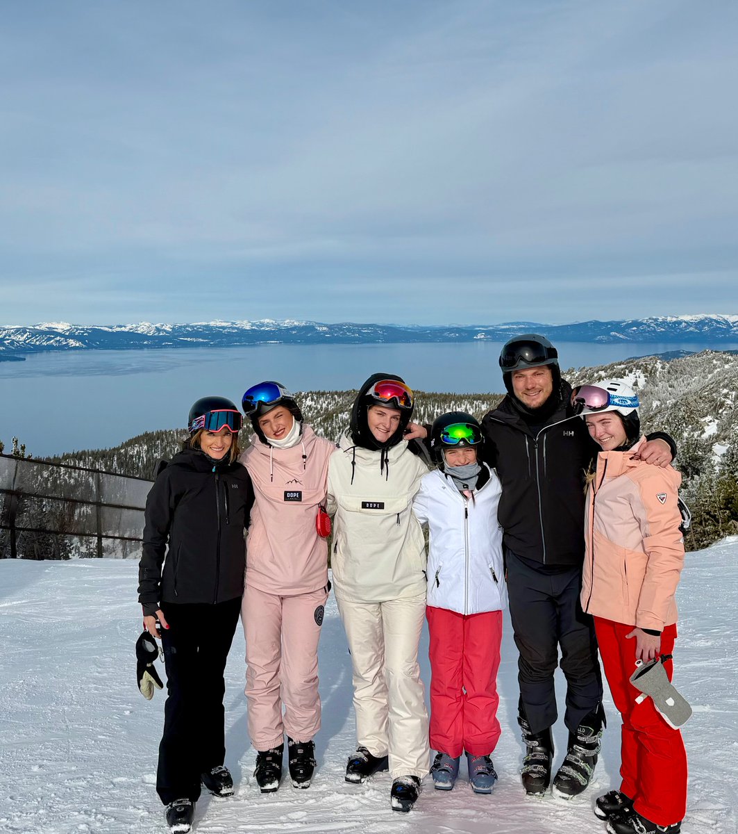 Ryan Hawk tweet media