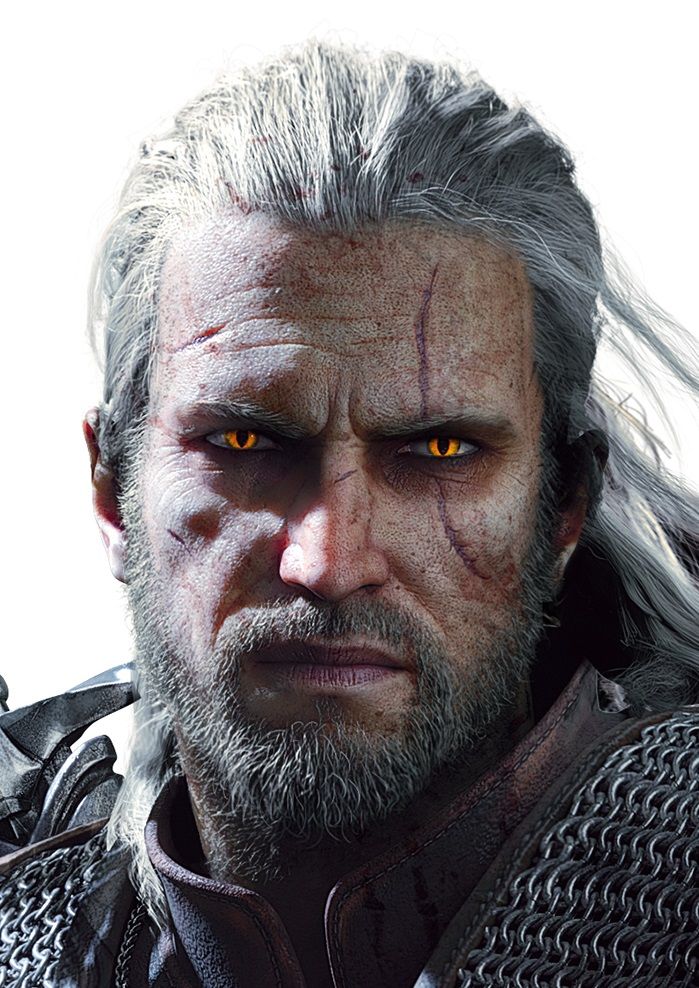 عبير ☪︎ (@dz_abeer) on Twitter photo 