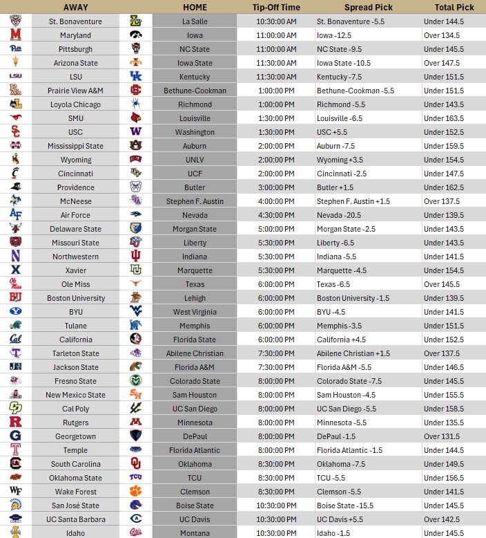 The Rithm tweet media