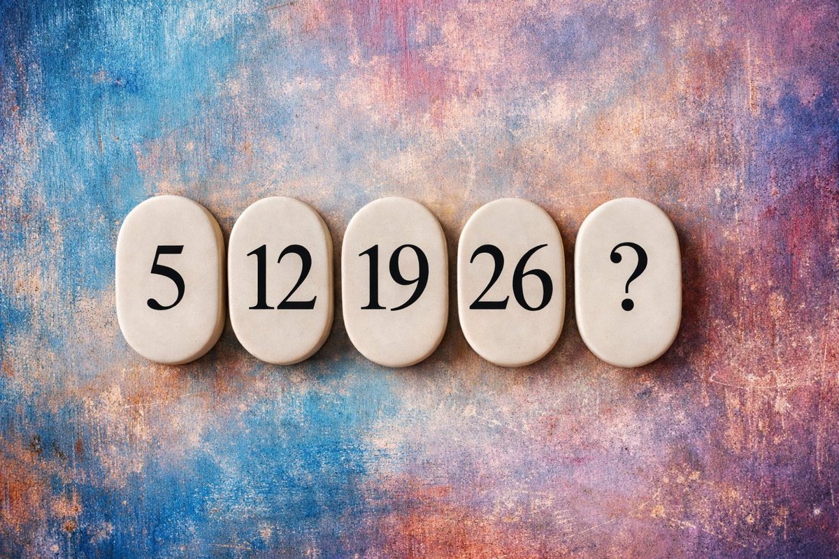 Zoey Miller 🇺🇲 tweet media