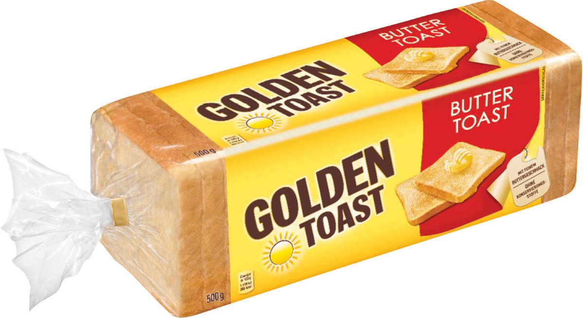 Foxokles tweet media