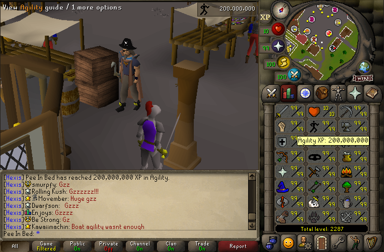 Pee In Bed tweet media