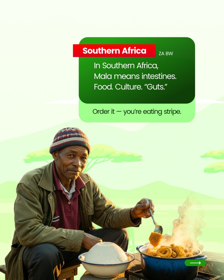 Equalyz_AI tweet media