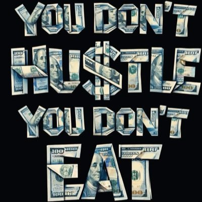 moeiman66's tweet photo. #NewProfilePic https://t.co/sizuKTgrPT
