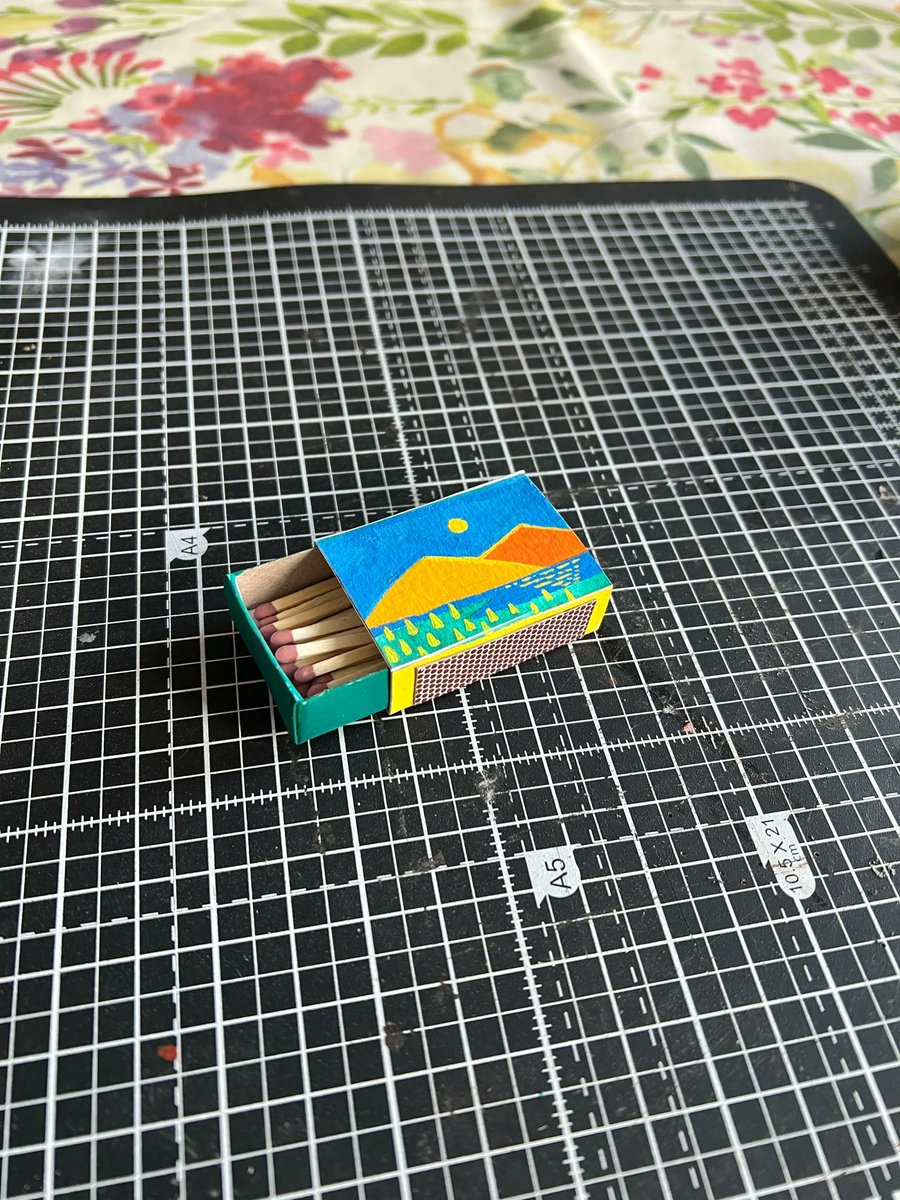 🦩K€£$🦩 tweet media