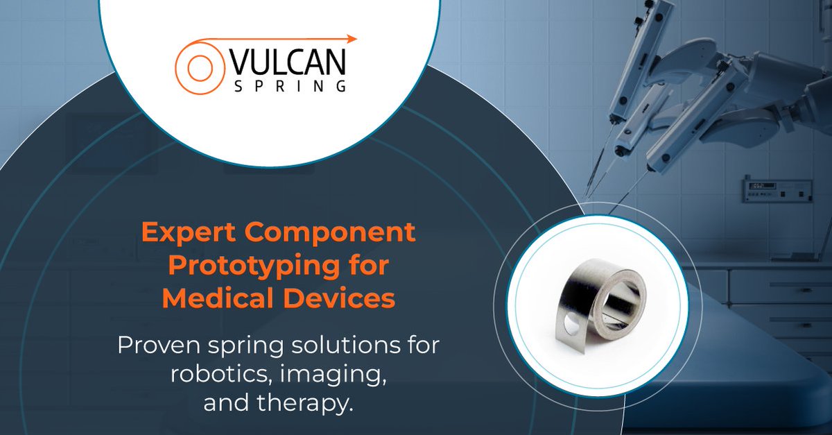 Vulcan Spring tweet media