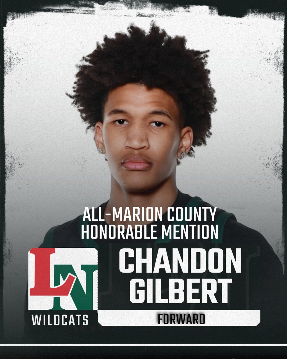 LN Wildcats tweet media